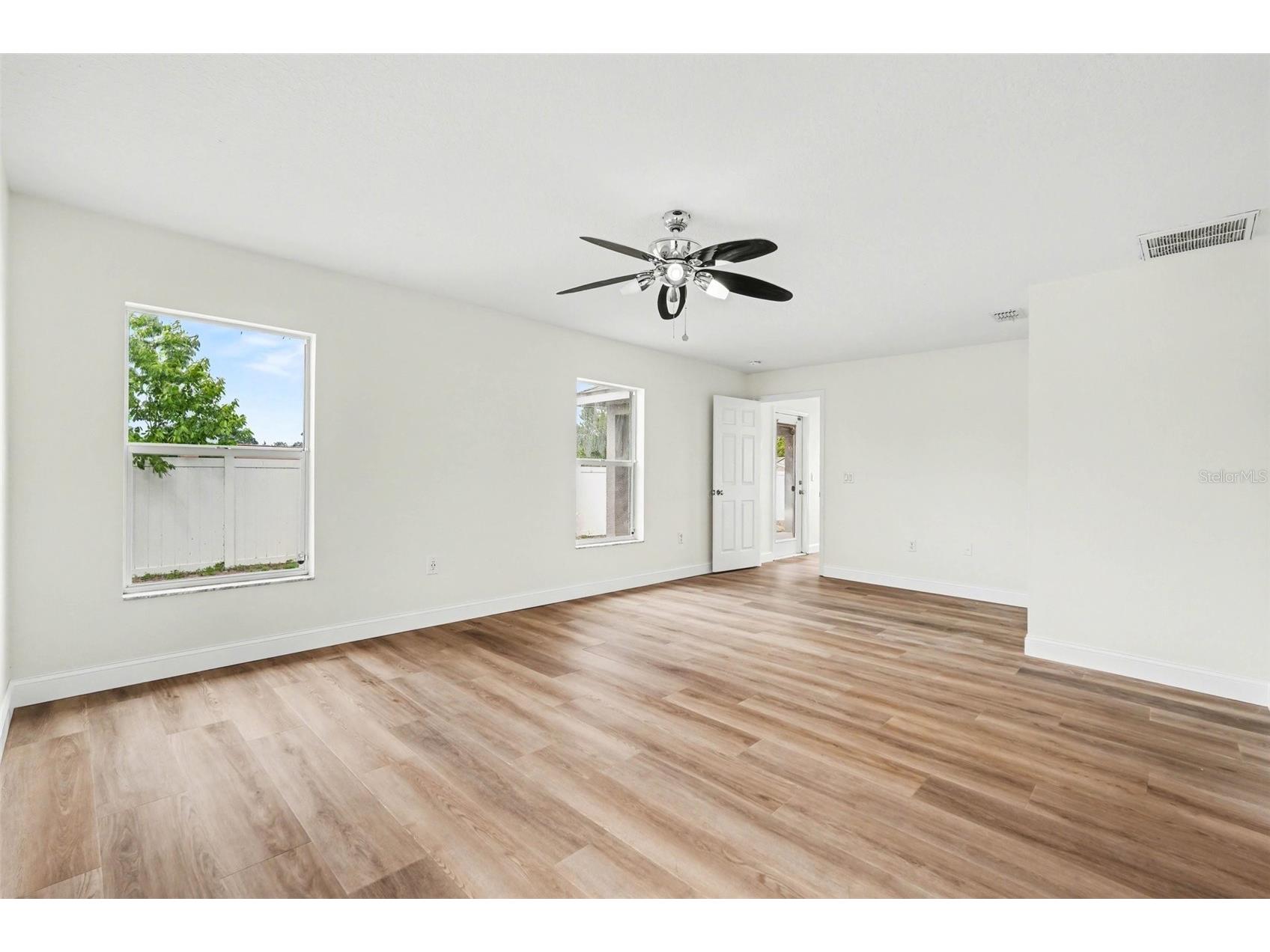 11647 Zimmerman Road Port Richey FL 34668 TB8495592 image13