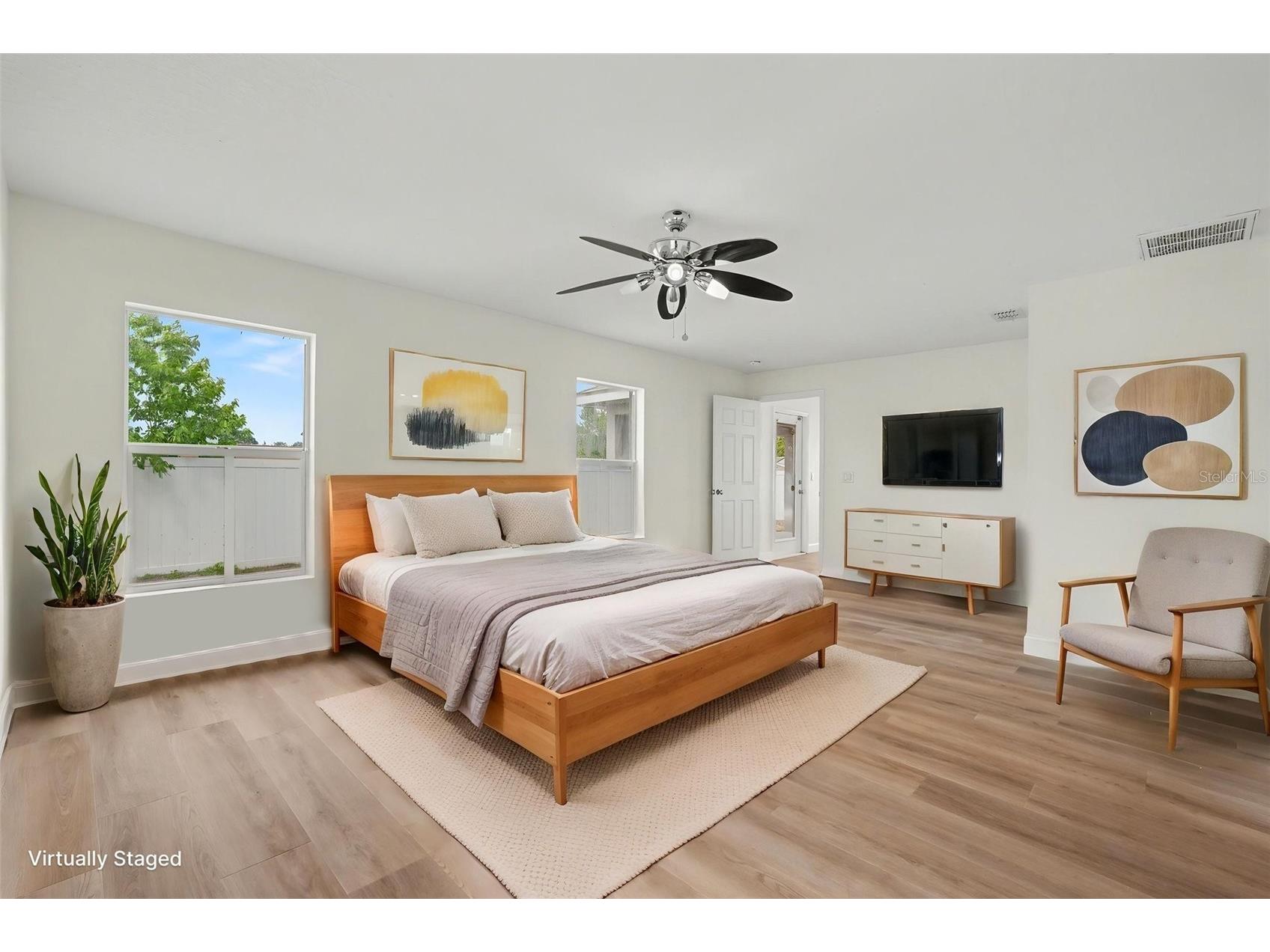 11647 Zimmerman Road Port Richey FL 34668 TB8495592 image14