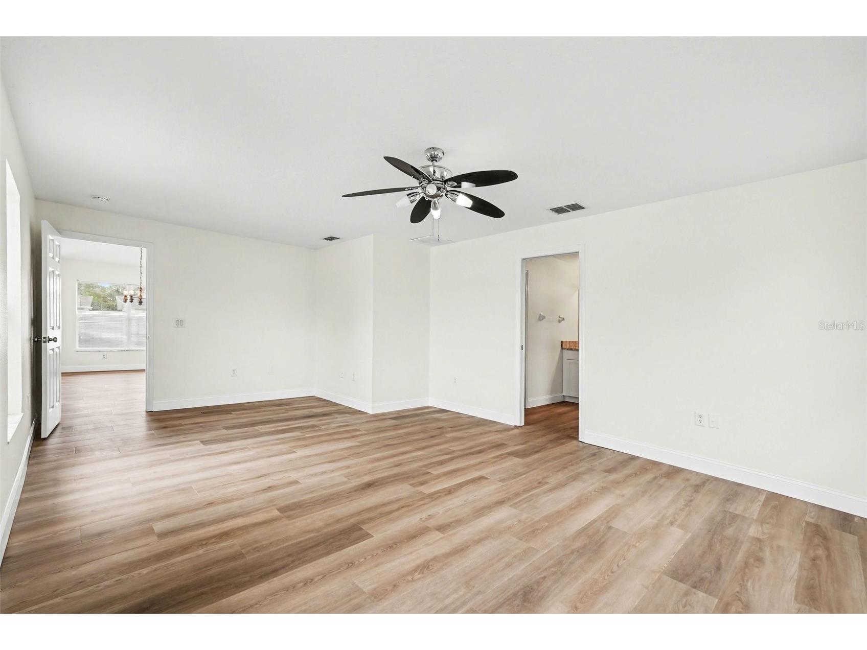 11647 Zimmerman Road Port Richey FL 34668 TB8495592 image15