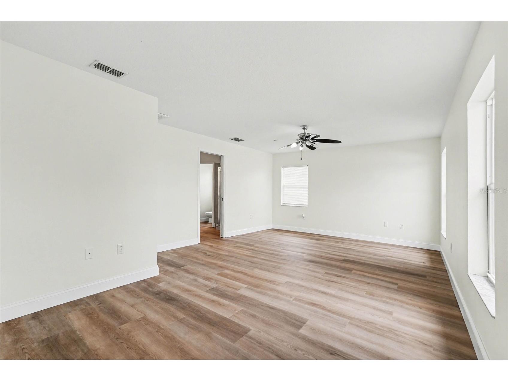 11647 Zimmerman Road Port Richey FL 34668 TB8495592 image16