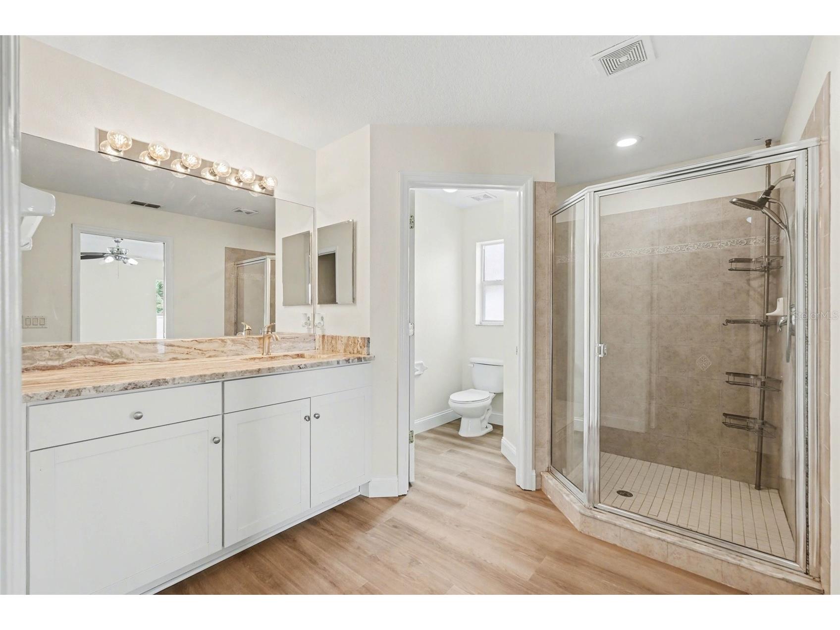 11647 Zimmerman Road Port Richey FL 34668 TB8495592 image17