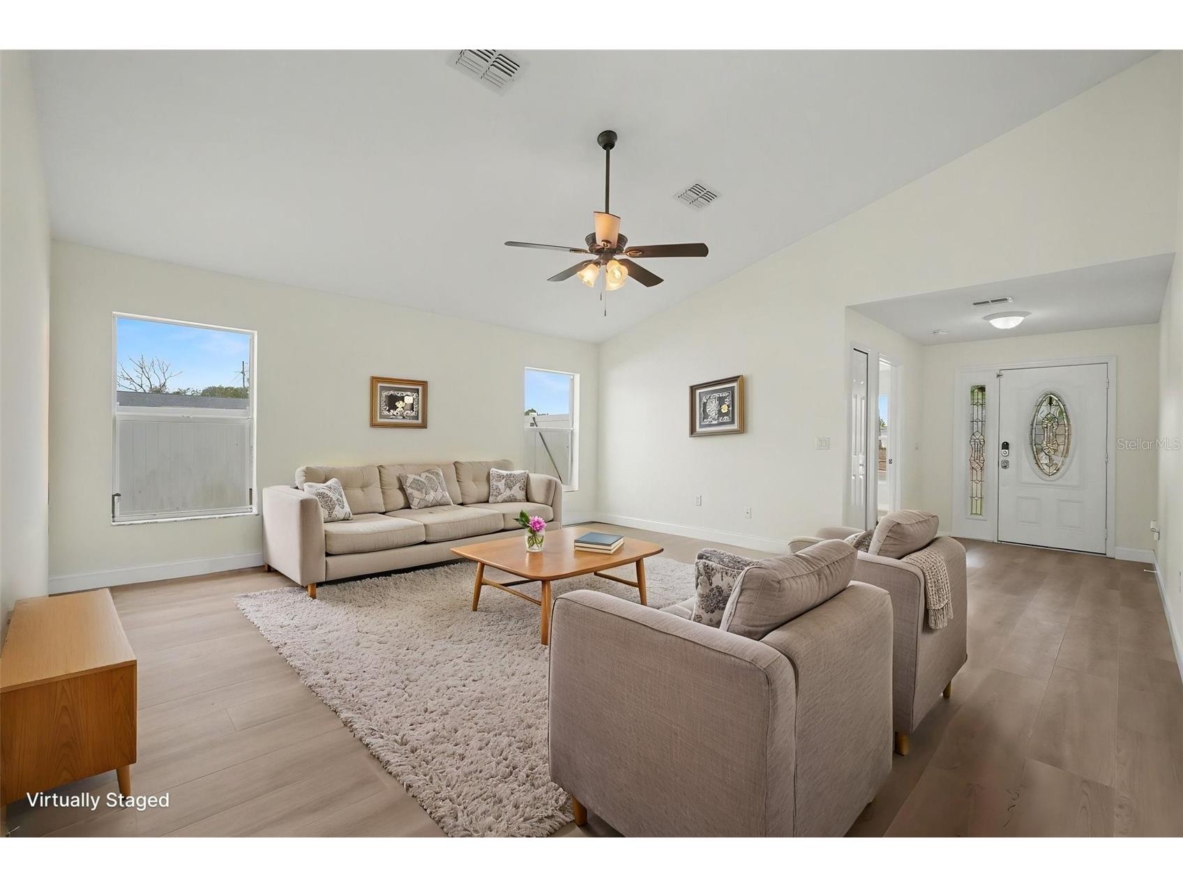 11647 Zimmerman Road Port Richey FL 34668 TB8495592 image2