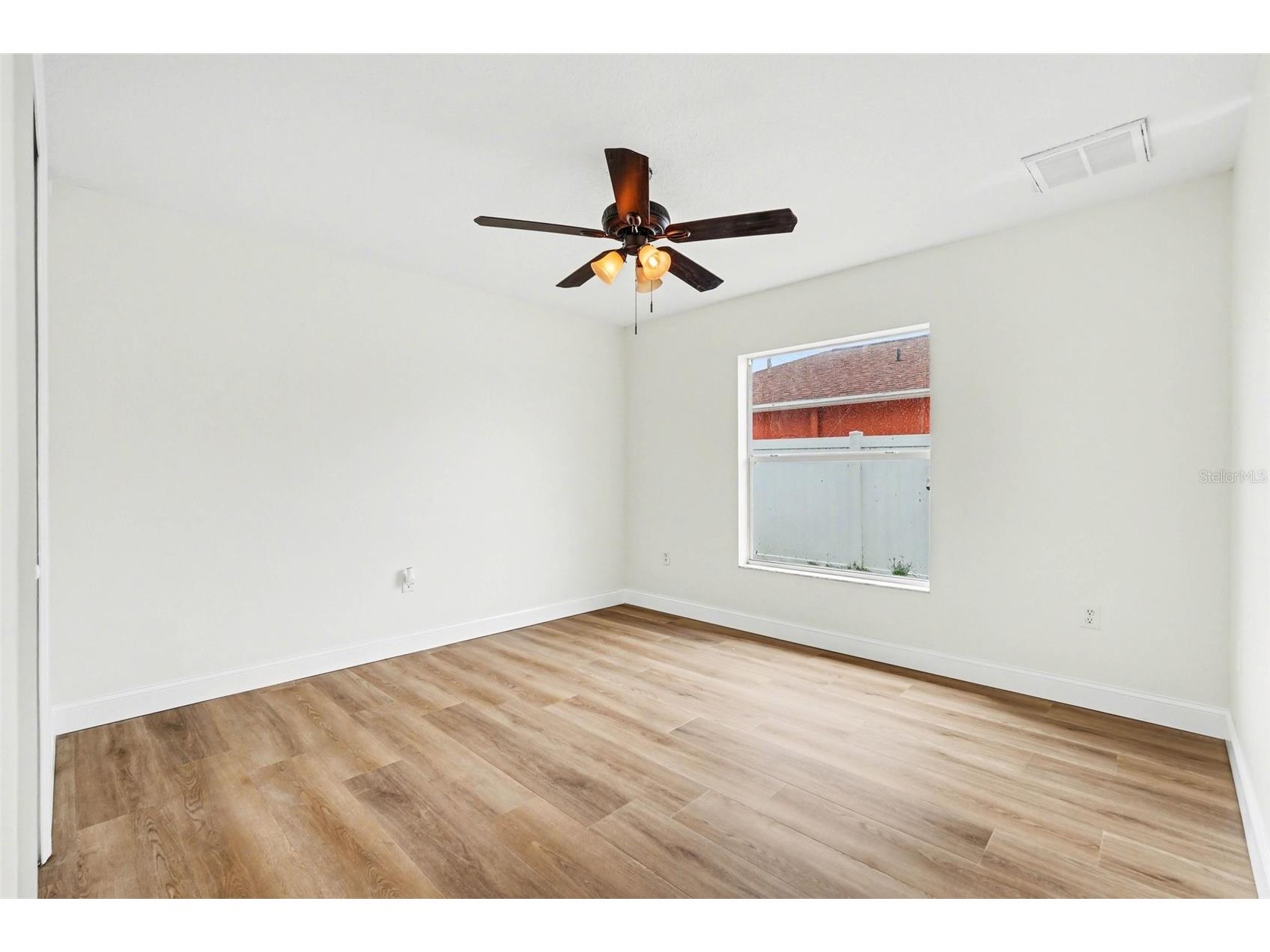 11647 Zimmerman Road Port Richey FL 34668 TB8495592 image20