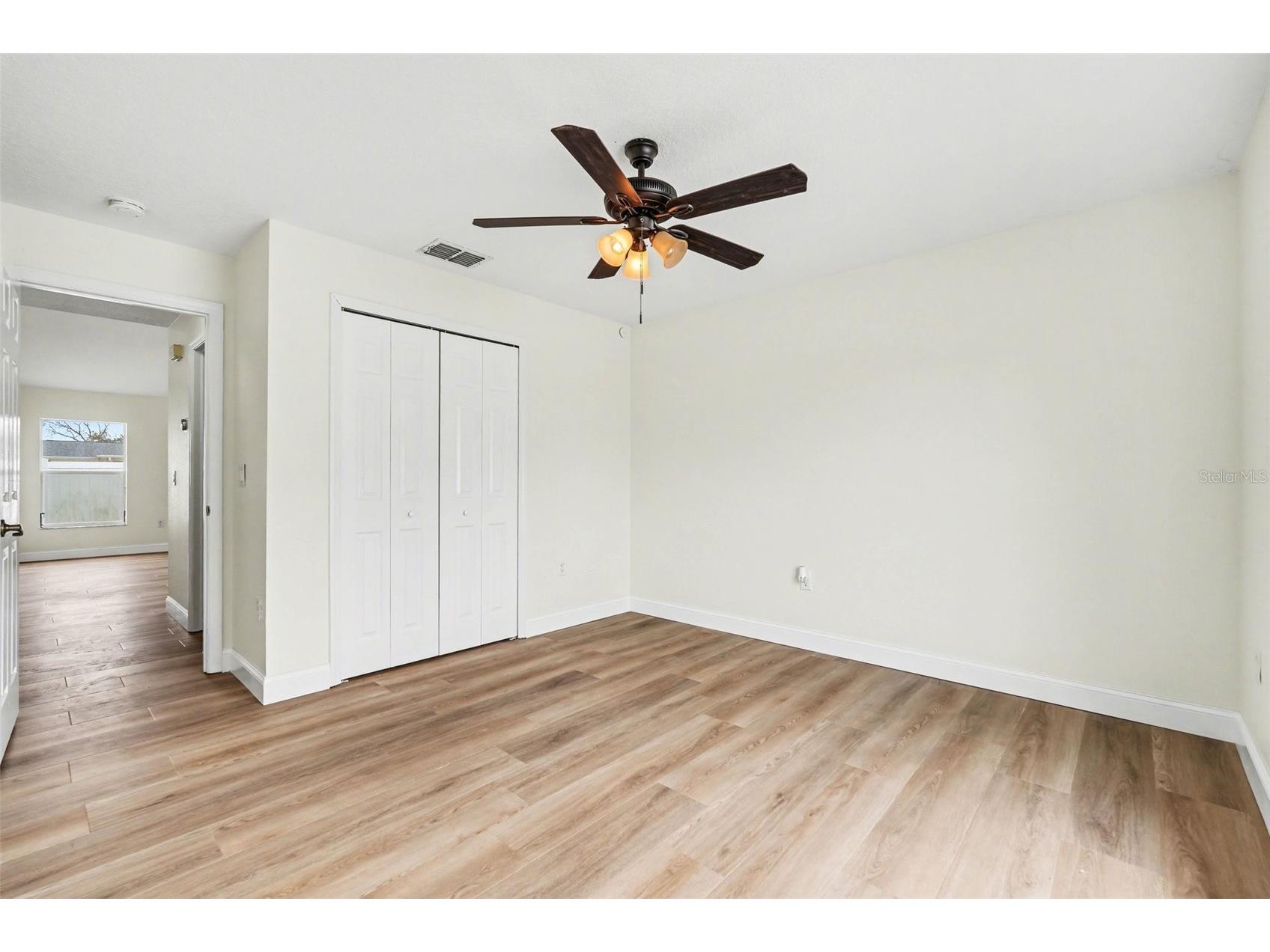 11647 Zimmerman Road Port Richey FL 34668 TB8495592 image21
