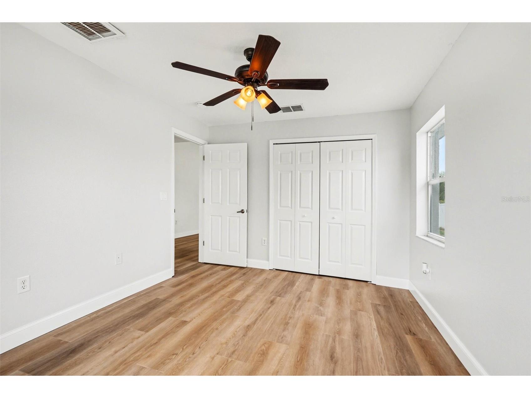 11647 Zimmerman Road Port Richey FL 34668 TB8495592 image22
