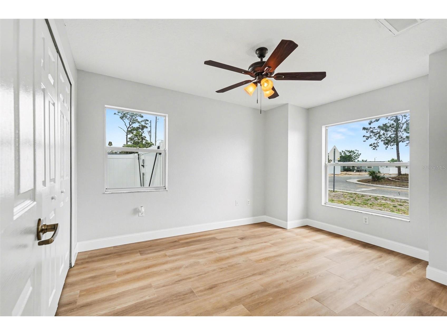 11647 Zimmerman Road Port Richey FL 34668 TB8495592 image23