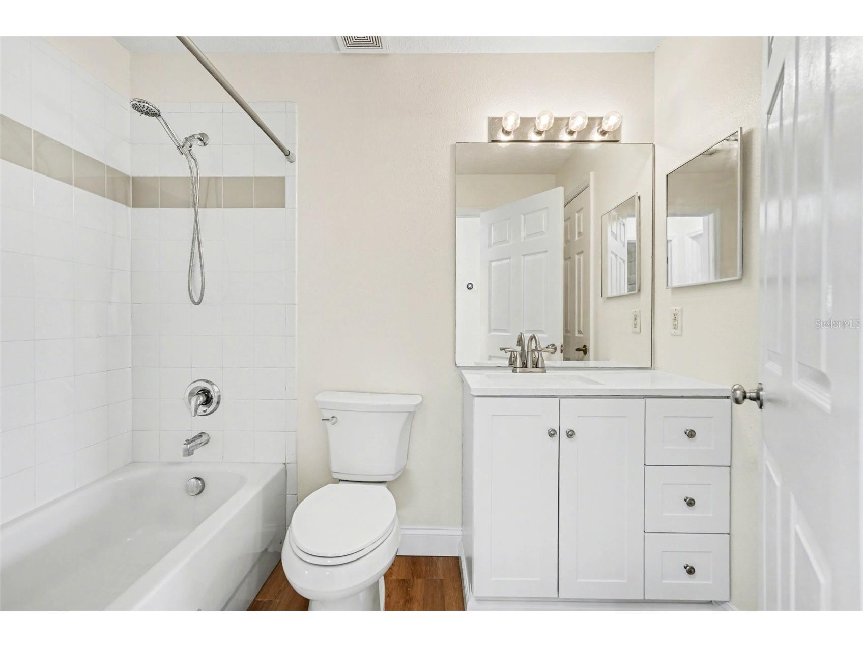 11647 Zimmerman Road Port Richey FL 34668 TB8495592 image24
