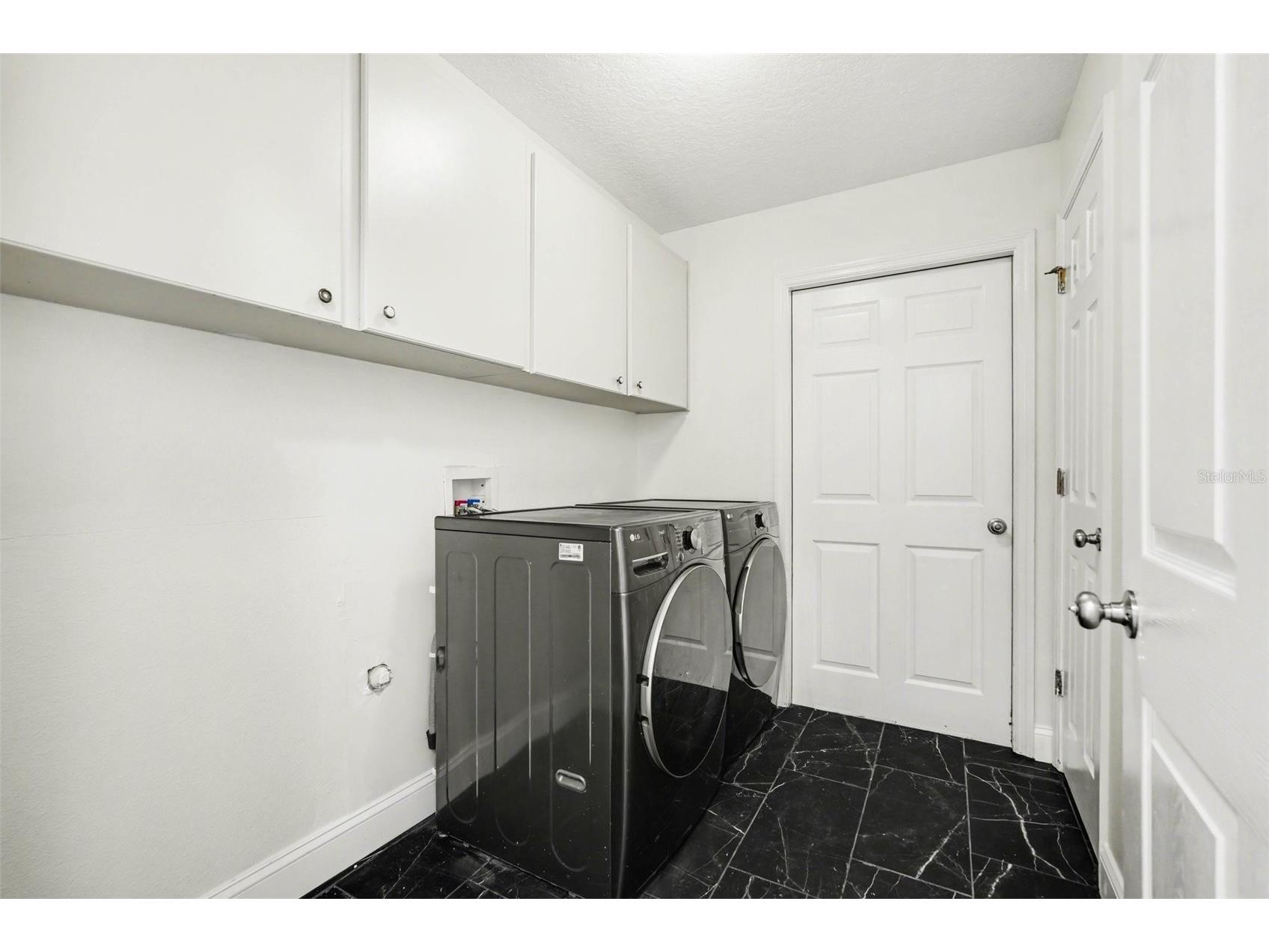 11647 Zimmerman Road Port Richey FL 34668 TB8495592 image25