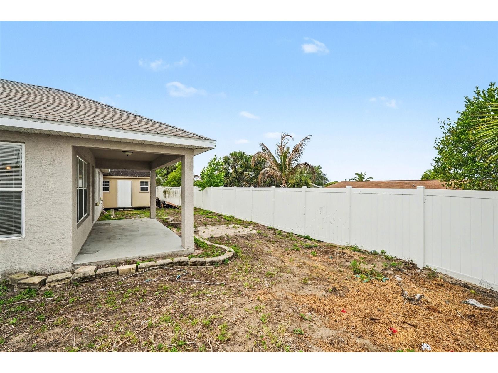 11647 Zimmerman Road Port Richey FL 34668 TB8495592 image26
