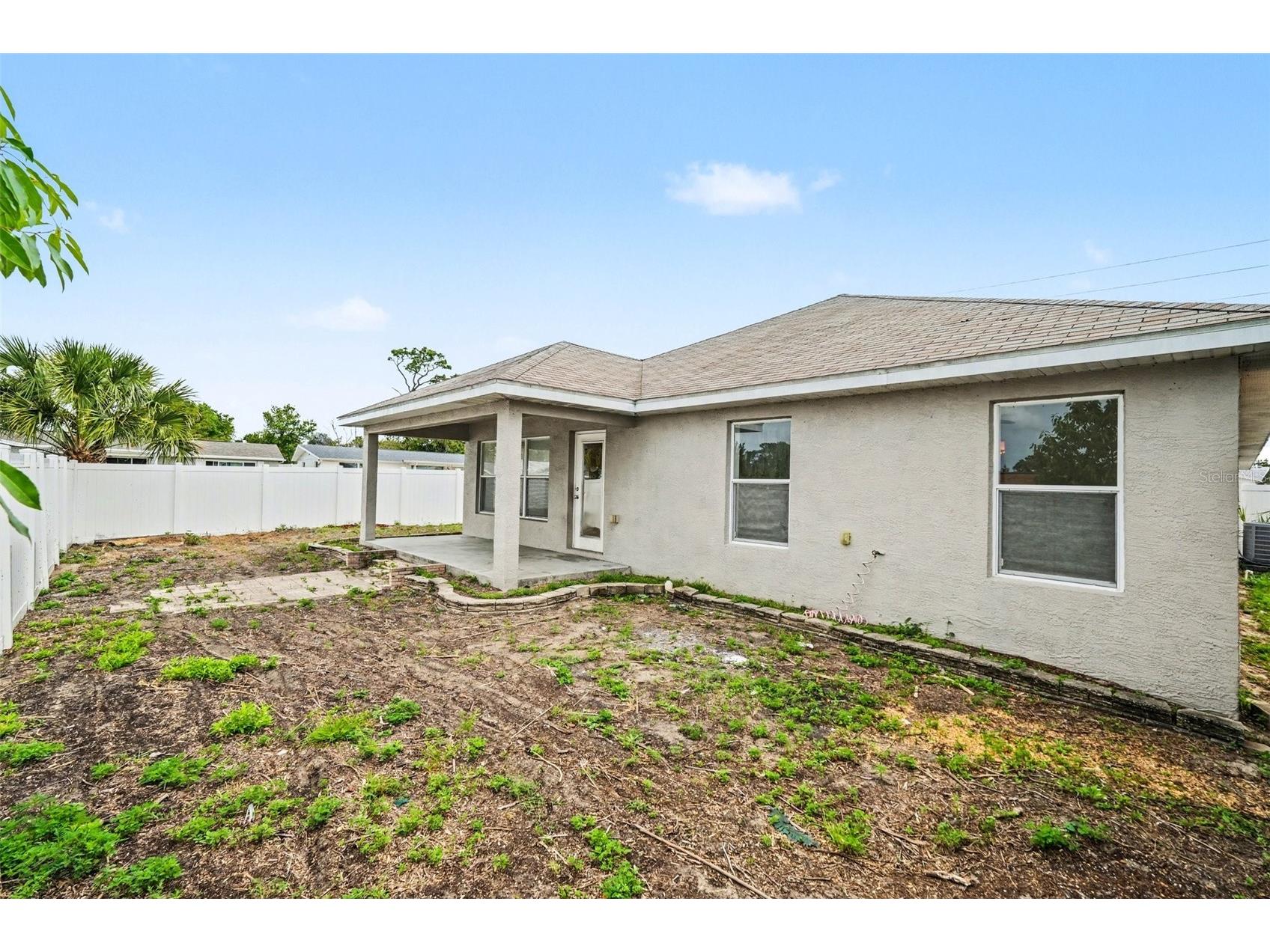 11647 Zimmerman Road Port Richey FL 34668 TB8495592 image27
