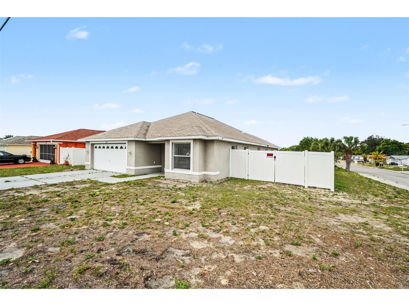 11647 Zimmerman Road Port Richey FL 34668 TB8495592 image28