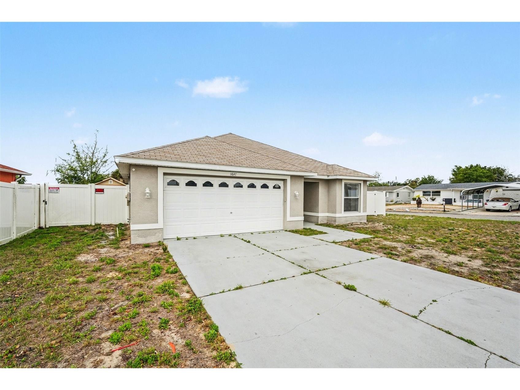 11647 Zimmerman Road Port Richey FL 34668 TB8495592 image29