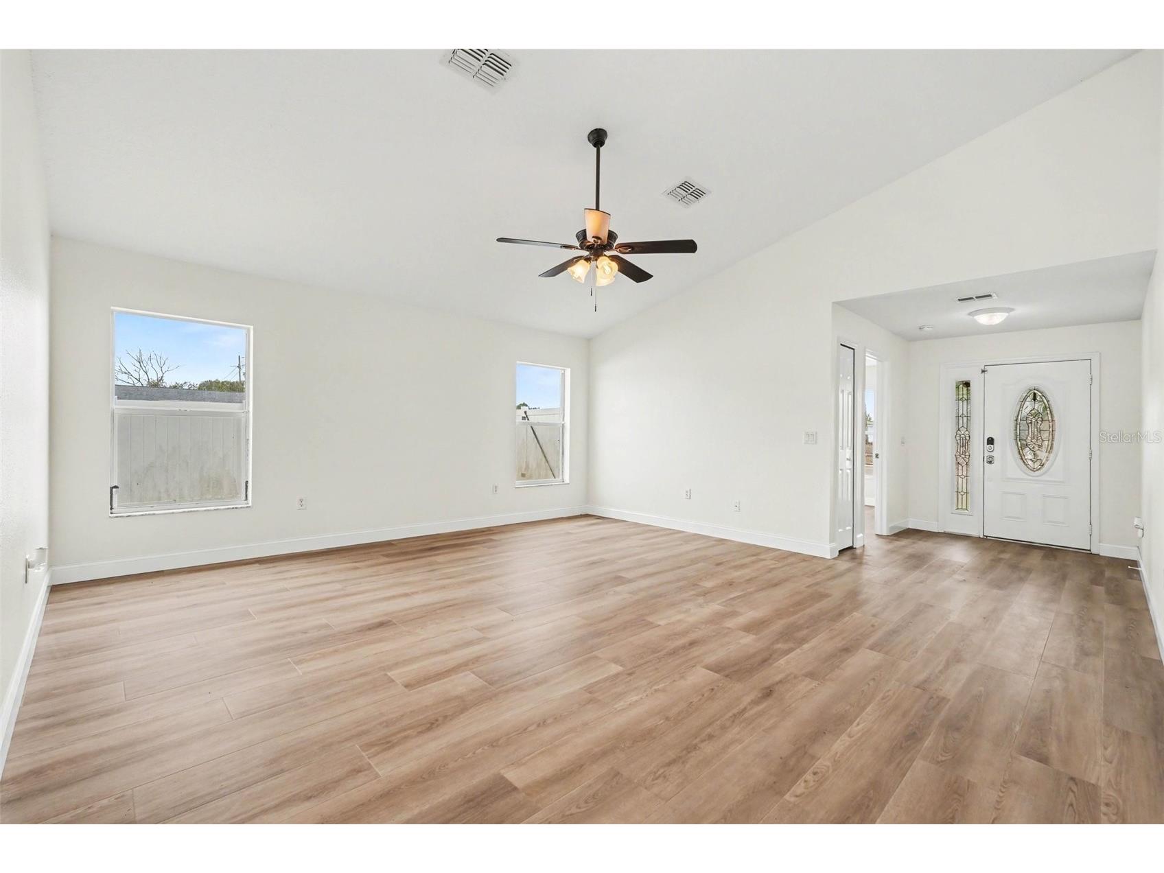 11647 Zimmerman Road Port Richey FL 34668 TB8495592 image3