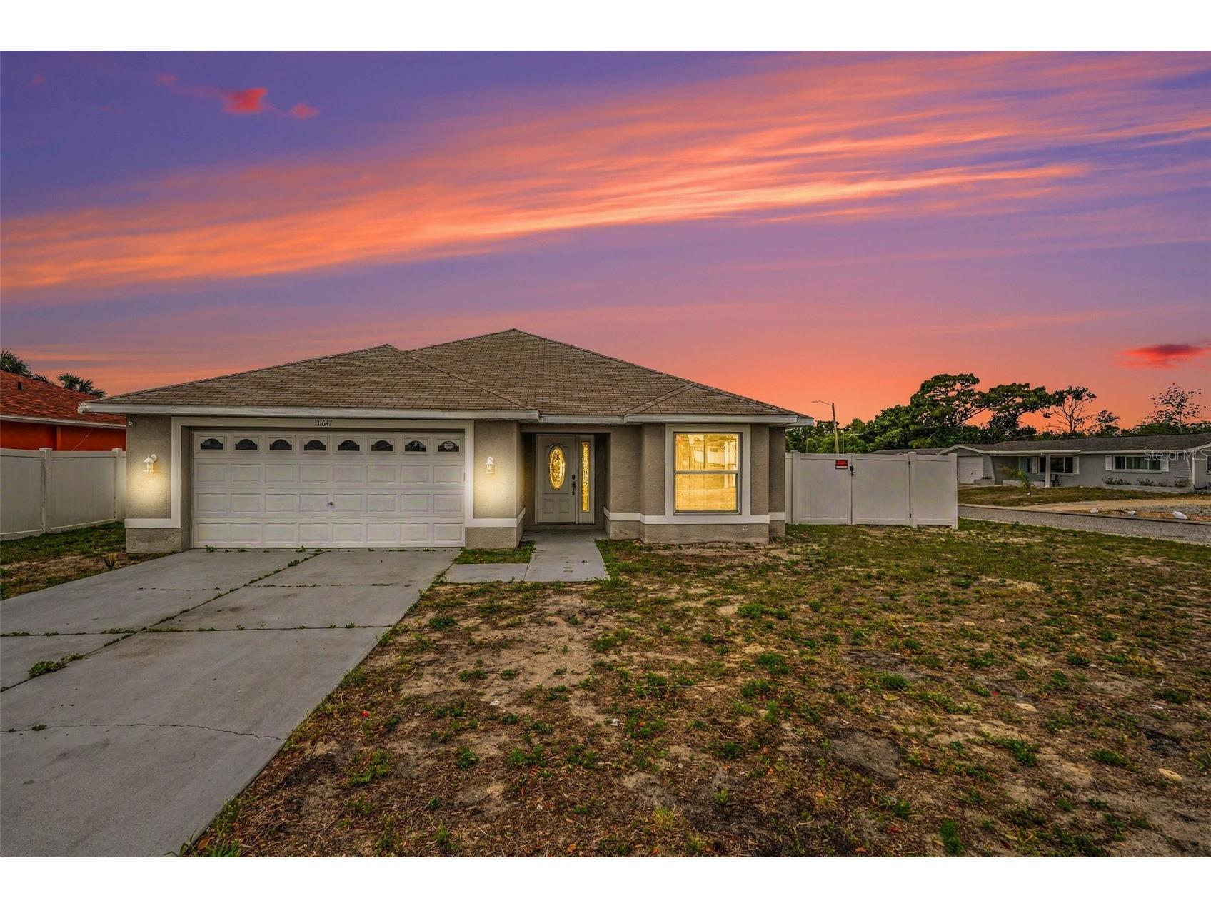 11647 Zimmerman Road Port Richey FL 34668 TB8495592 image30