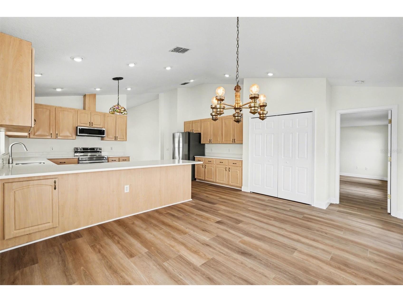 11647 Zimmerman Road Port Richey FL 34668 TB8495592 image6