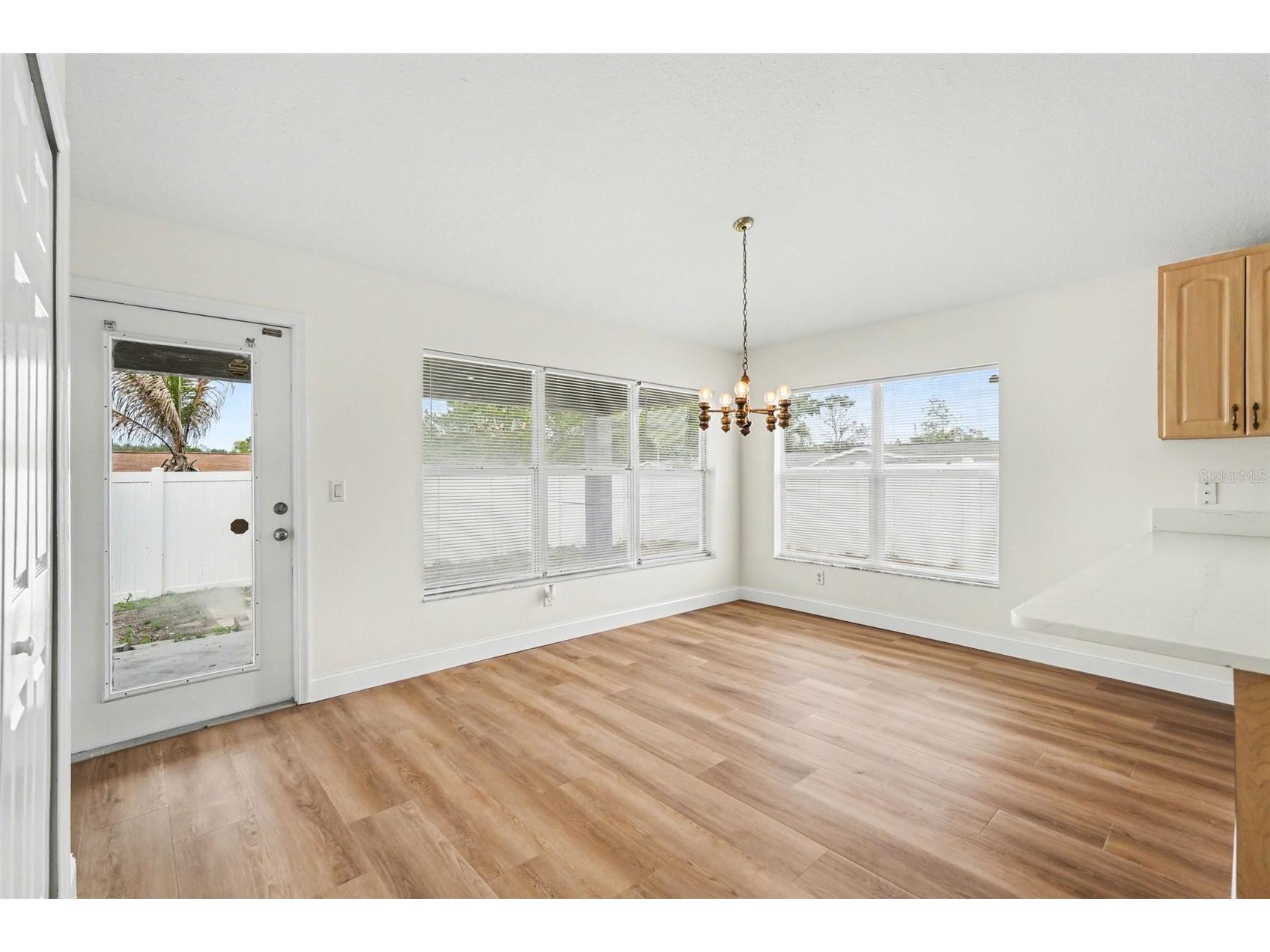 11647 Zimmerman Road Port Richey FL 34668 TB8495592 image7
