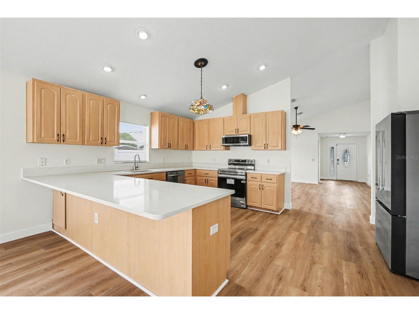 11647 Zimmerman Road Port Richey FL 34668 TB8495592 image8