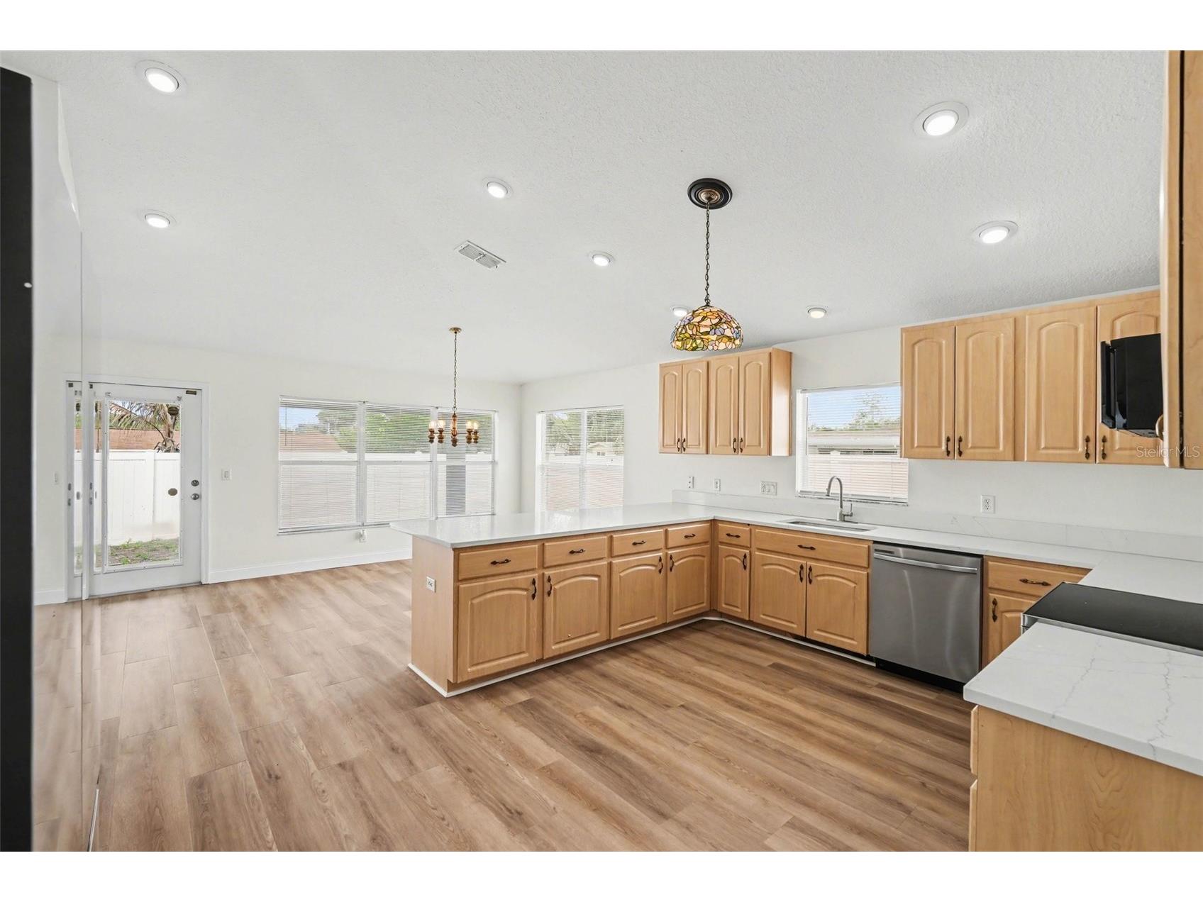 11647 Zimmerman Road Port Richey FL 34668 TB8495592 image9