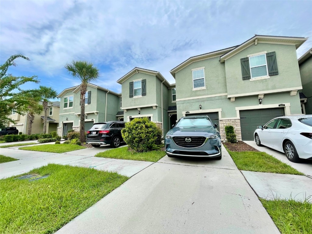 11648 Cambium Crown Drive Riverview FL 33569 T3469532 image1