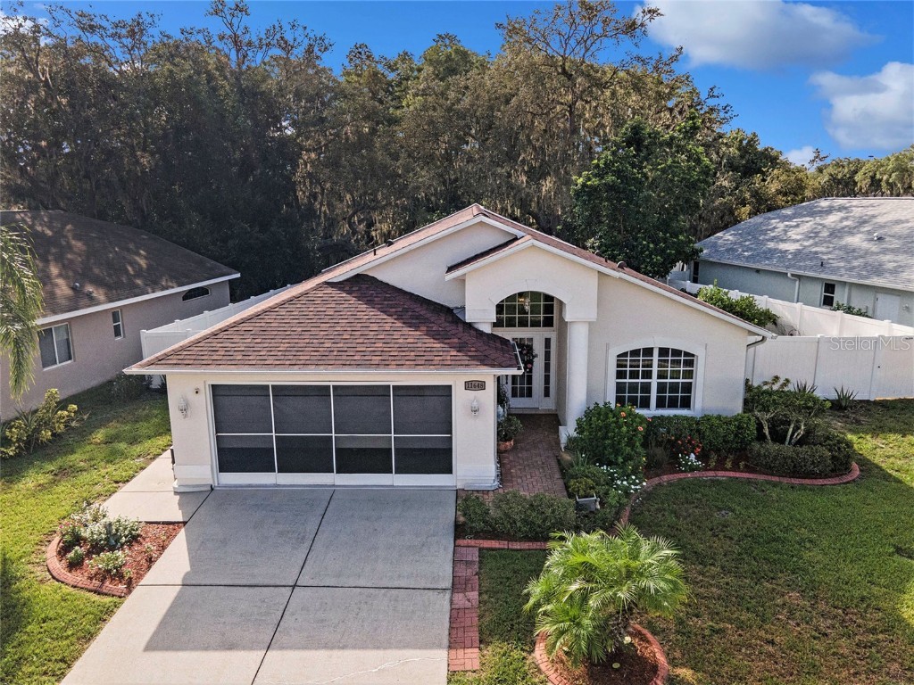11648 Leda Lane New Port Richey FL 34654 T3468895 image1