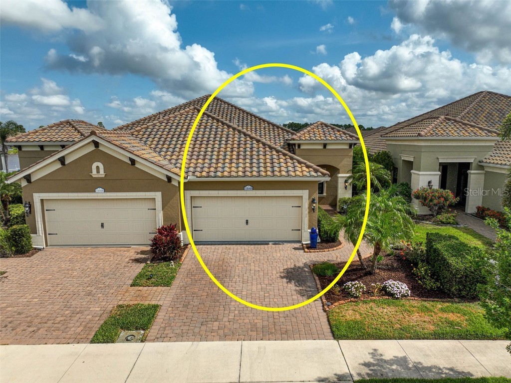 11648 Okaloosa Drive Venice FL 34293 N6138784 image1