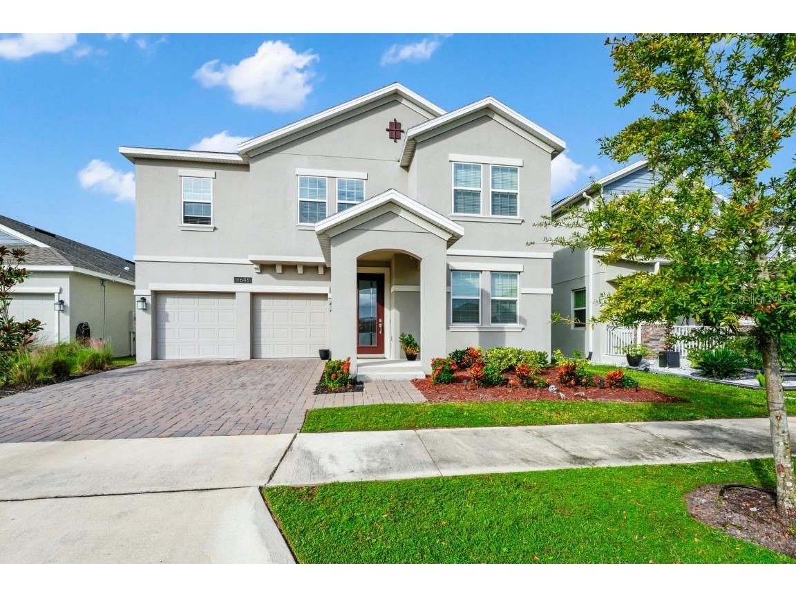 11648 Paragraph Road Orlando FL 32832 O6254746 image1