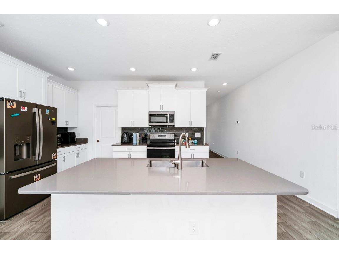 11648 Paragraph Road Orlando FL 32832 O6254746 image12