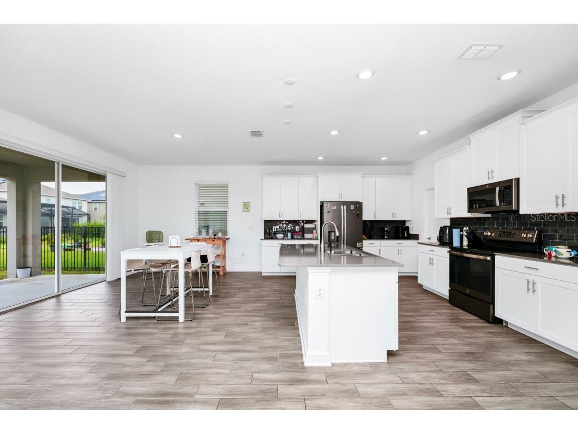 11648 Paragraph Road Orlando FL 32832 O6254746 image13