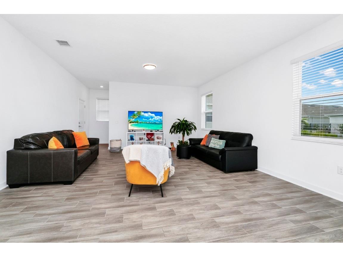 11648 Paragraph Road Orlando FL 32832 O6254746 image15