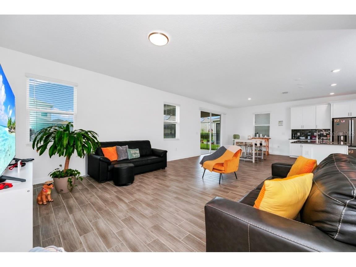 11648 Paragraph Road Orlando FL 32832 O6254746 image17