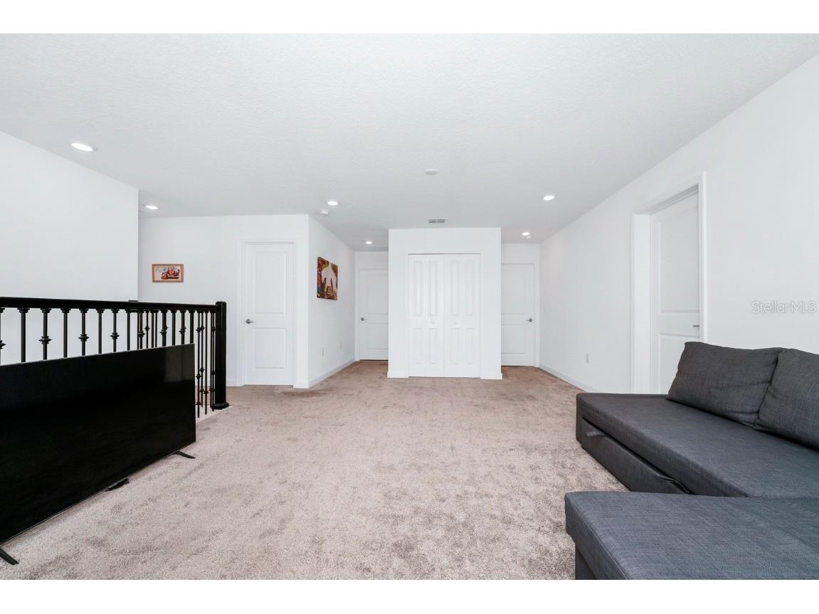 11648 Paragraph Road Orlando FL 32832 O6254746 image18