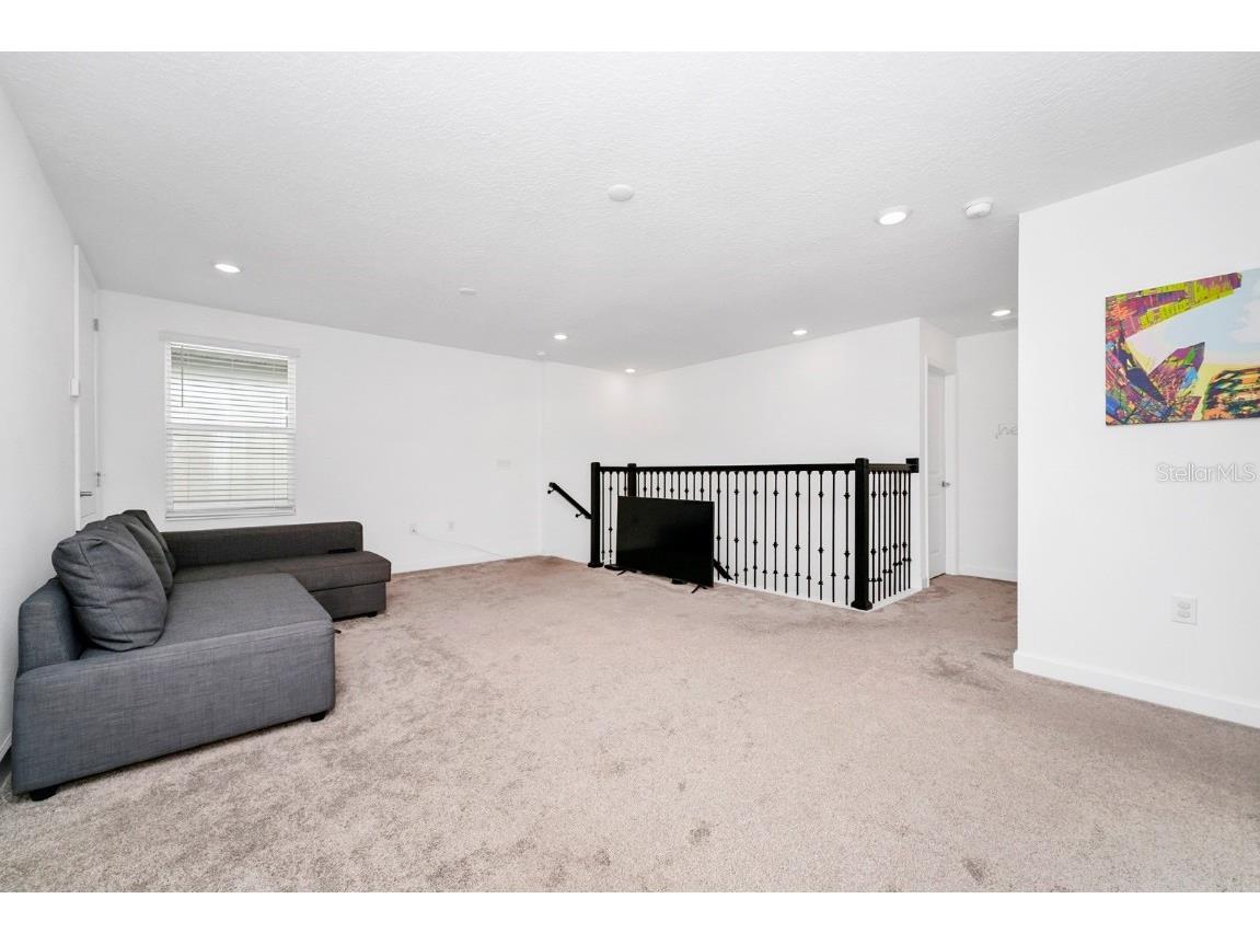 11648 Paragraph Road Orlando FL 32832 O6254746 image19