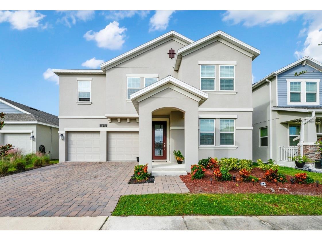 11648 Paragraph Road Orlando FL 32832 O6254746 image2