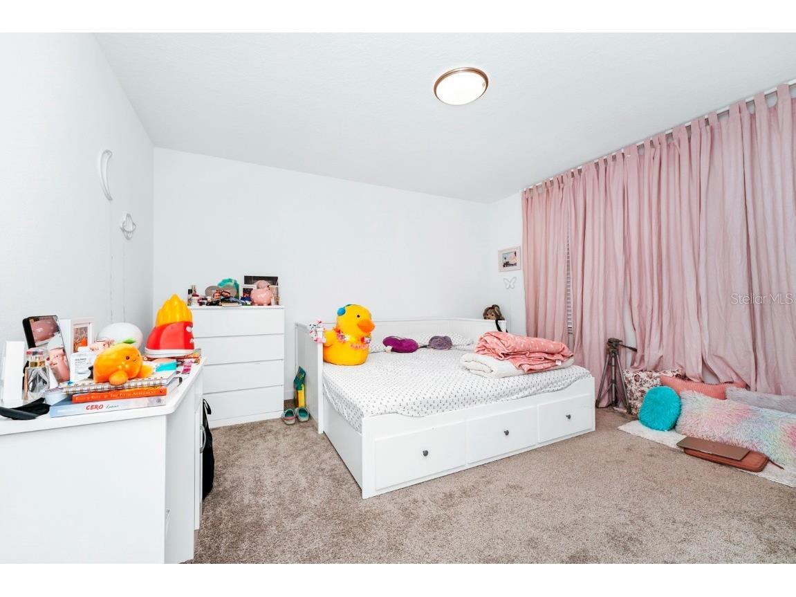 11648 Paragraph Road Orlando FL 32832 O6254746 image20