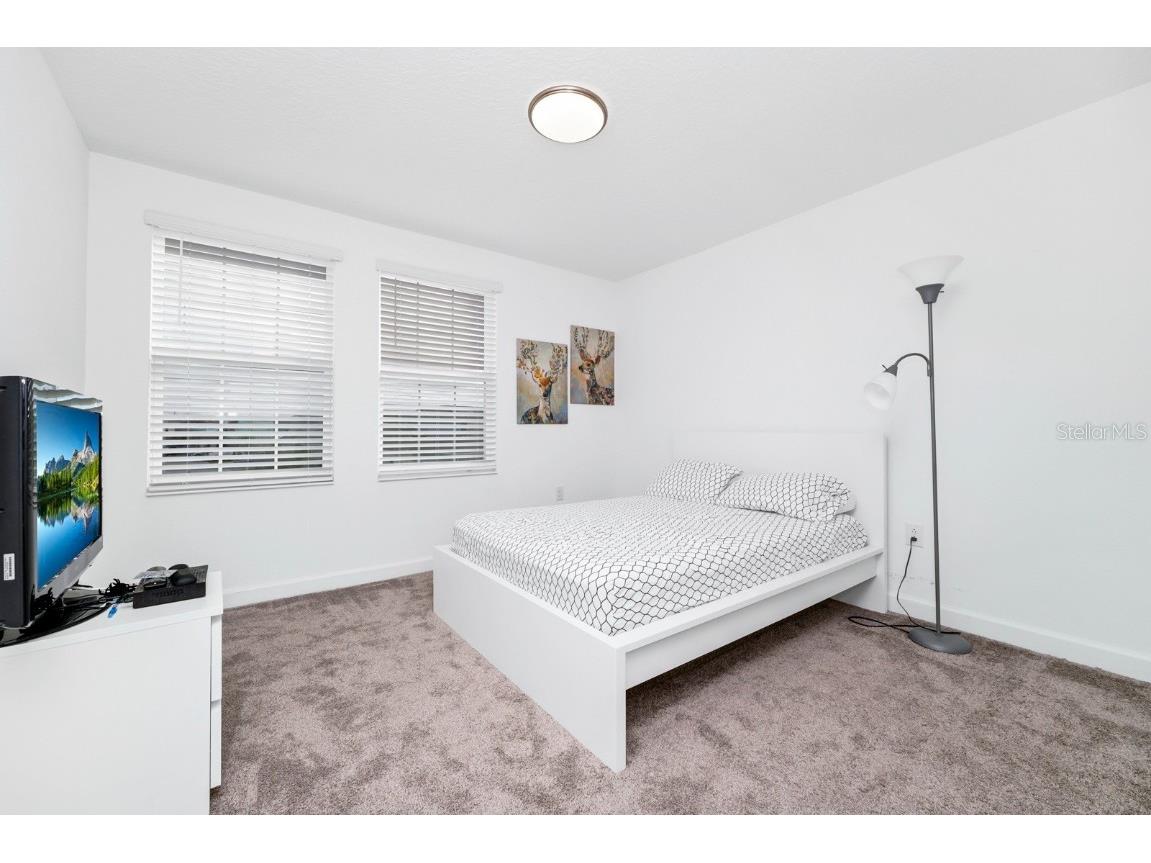 11648 Paragraph Road Orlando FL 32832 O6254746 image21