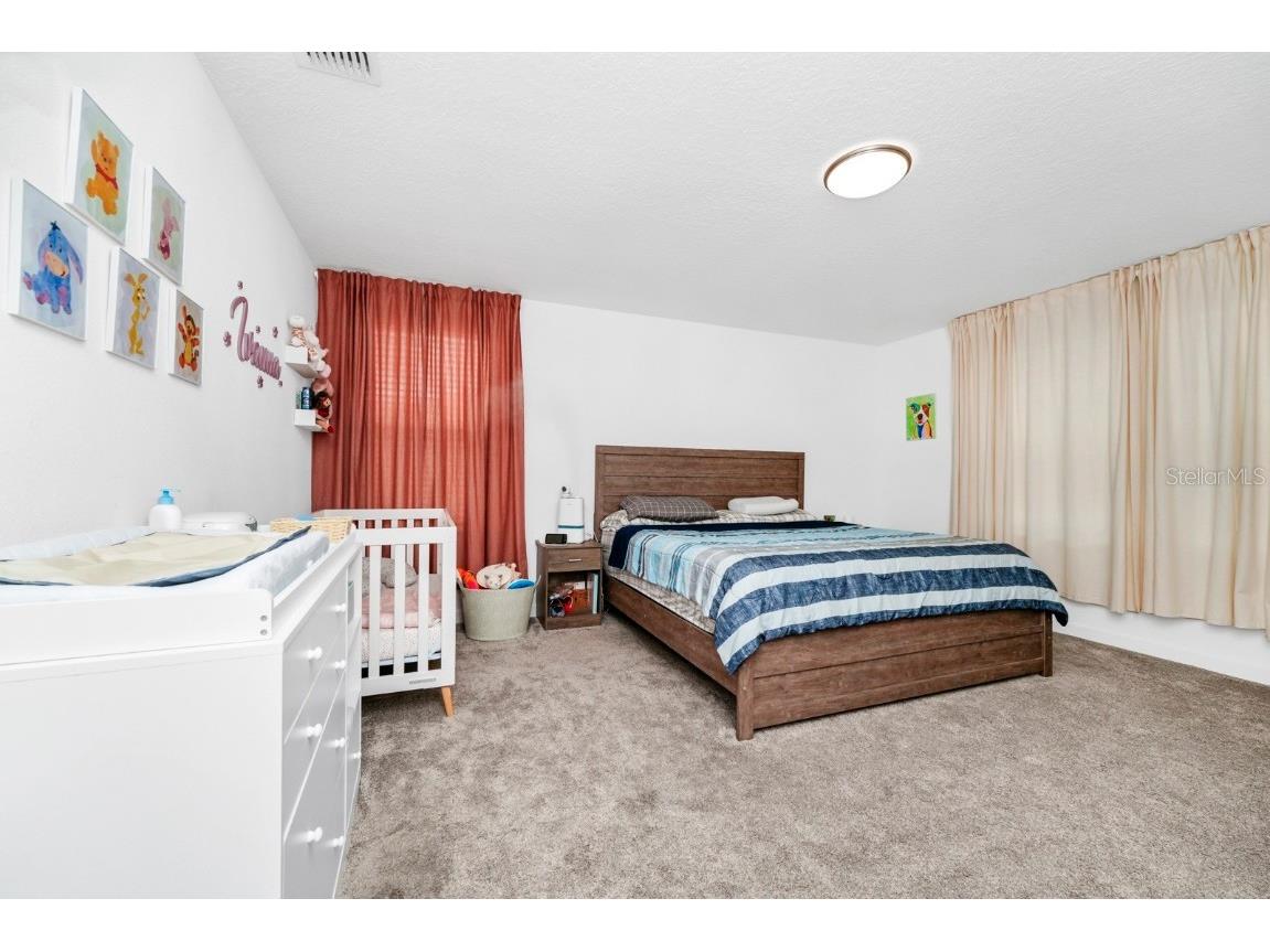 11648 Paragraph Road Orlando FL 32832 O6254746 image22