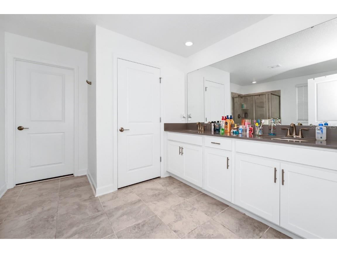 11648 Paragraph Road Orlando FL 32832 O6254746 image25