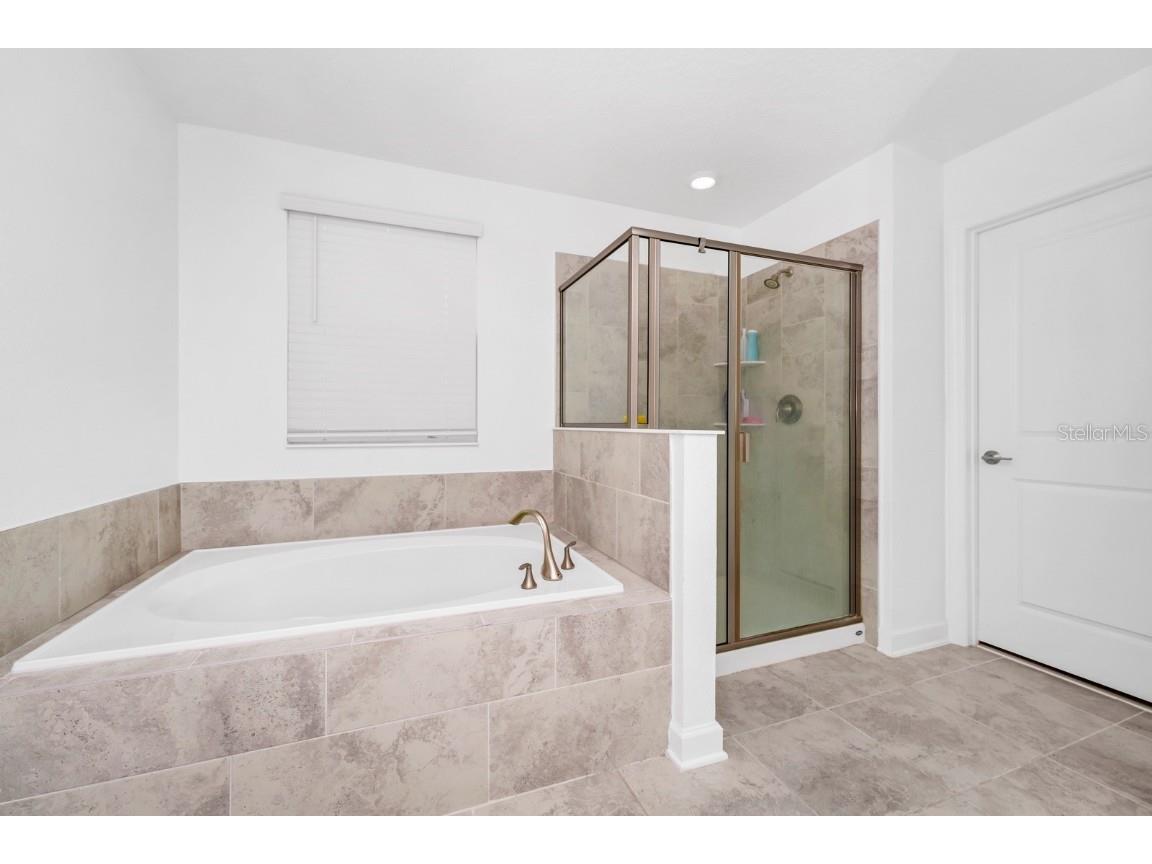 11648 Paragraph Road Orlando FL 32832 O6254746 image26