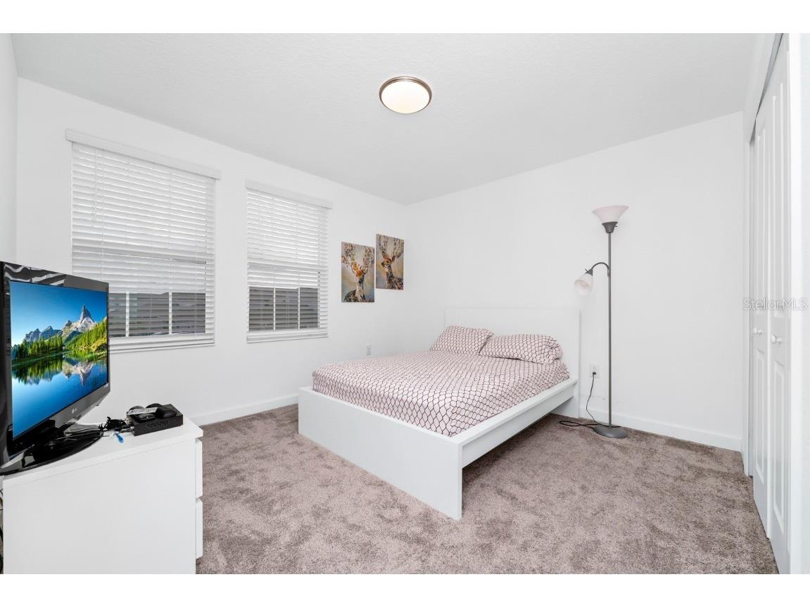 11648 Paragraph Road Orlando FL 32832 O6254746 image27