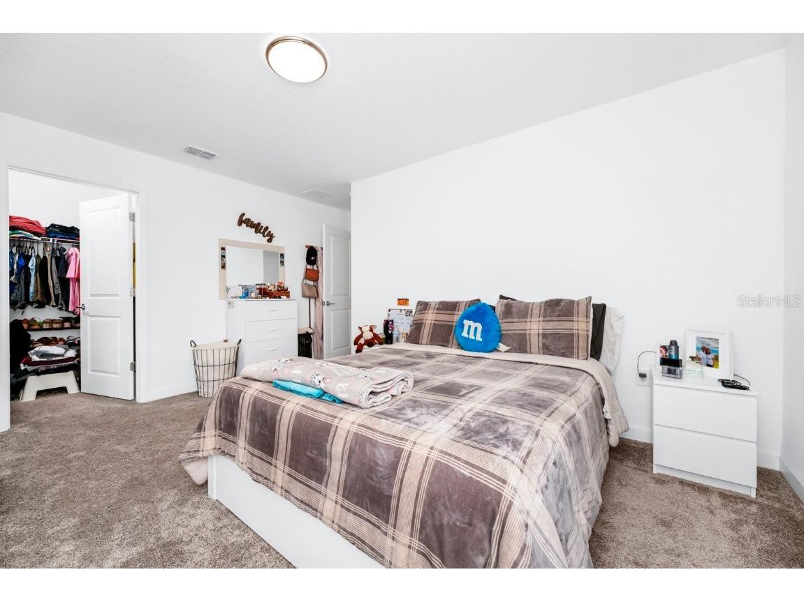 11648 Paragraph Road Orlando FL 32832 O6254746 image28