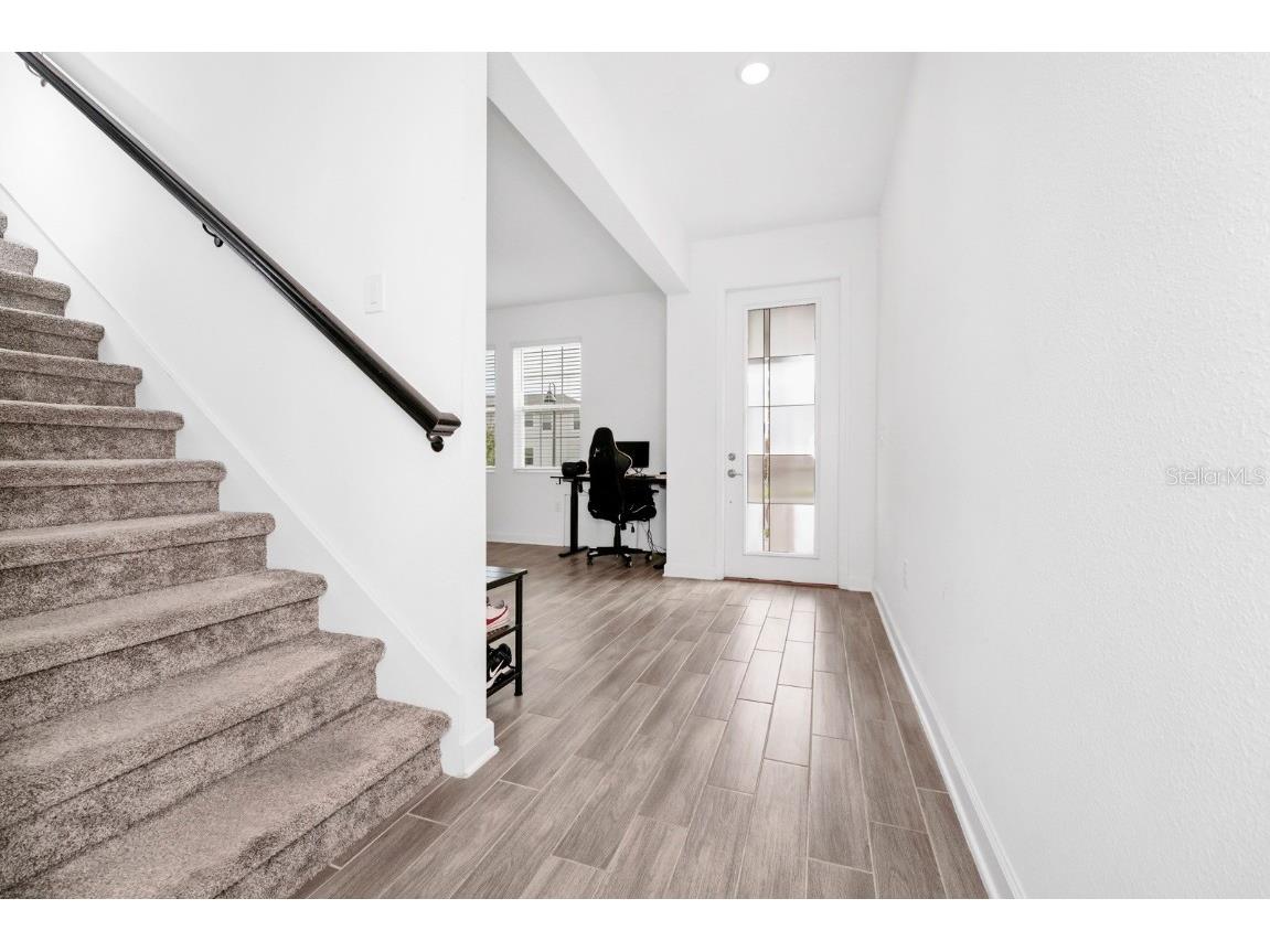 11648 Paragraph Road Orlando FL 32832 O6254746 image3