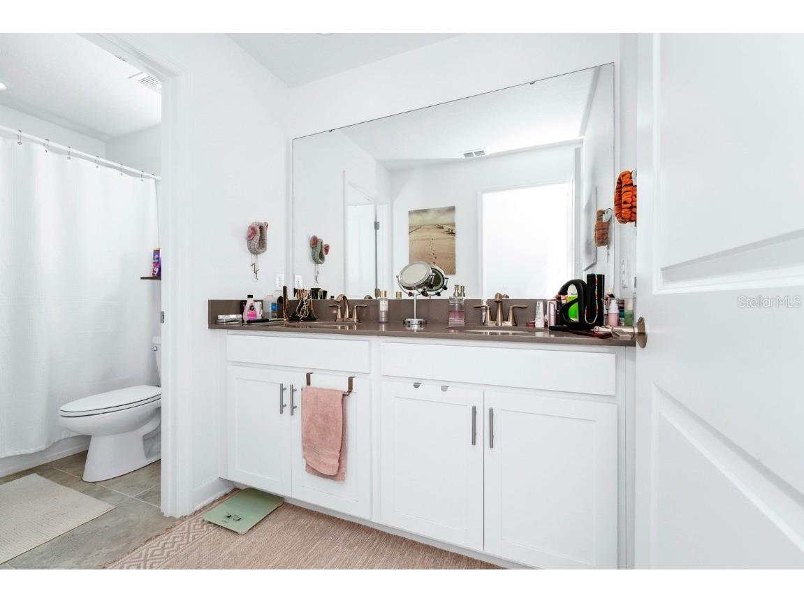 11648 Paragraph Road Orlando FL 32832 O6254746 image30