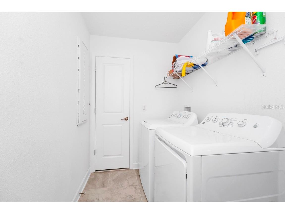 11648 Paragraph Road Orlando FL 32832 O6254746 image31