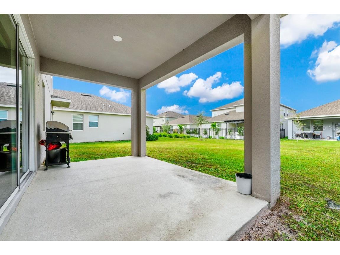 11648 Paragraph Road Orlando FL 32832 O6254746 image32