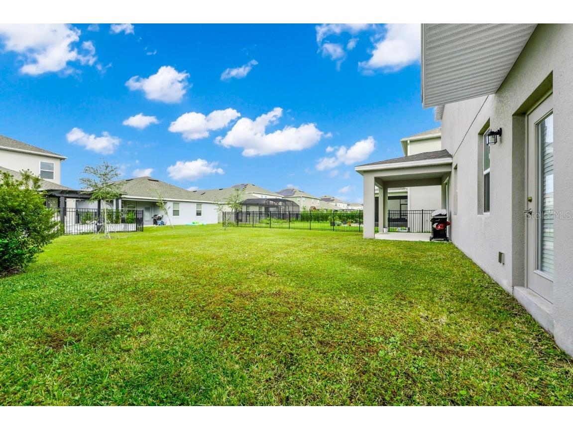 11648 Paragraph Road Orlando FL 32832 O6254746 image33