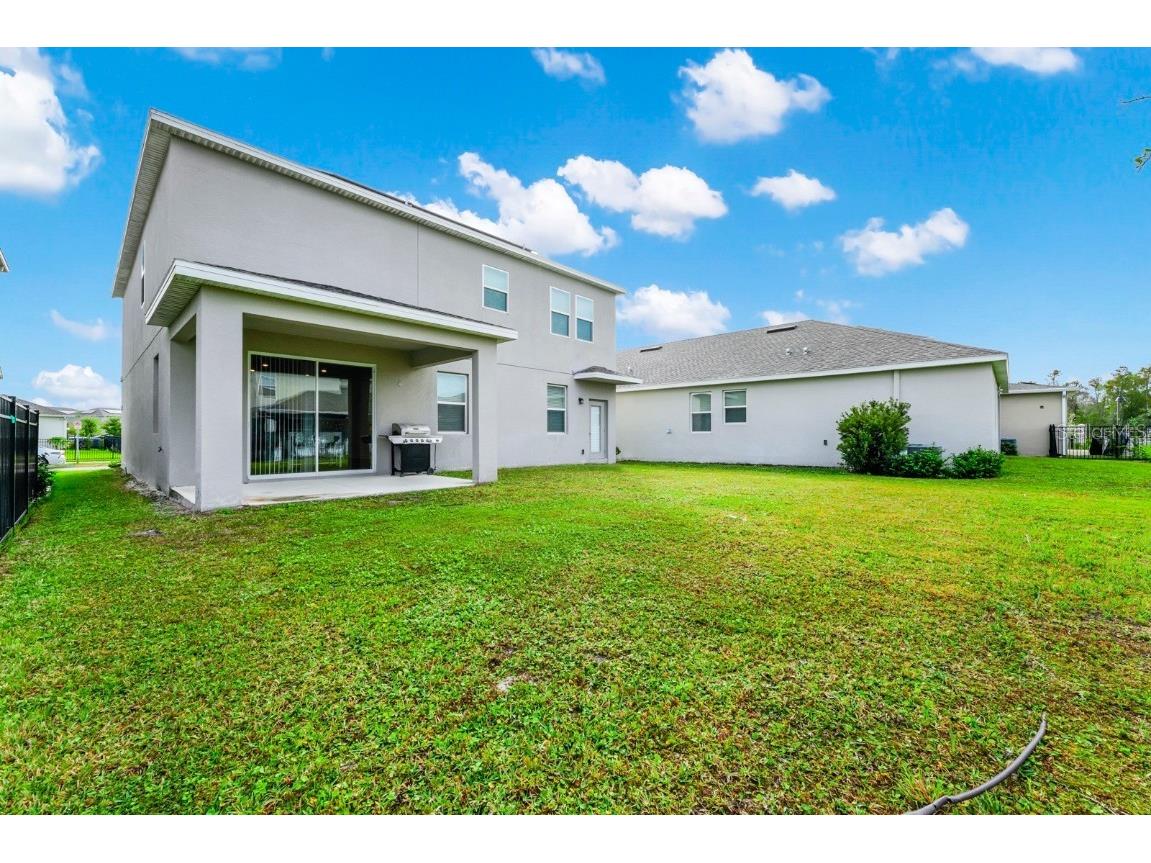 11648 Paragraph Road Orlando FL 32832 O6254746 image35