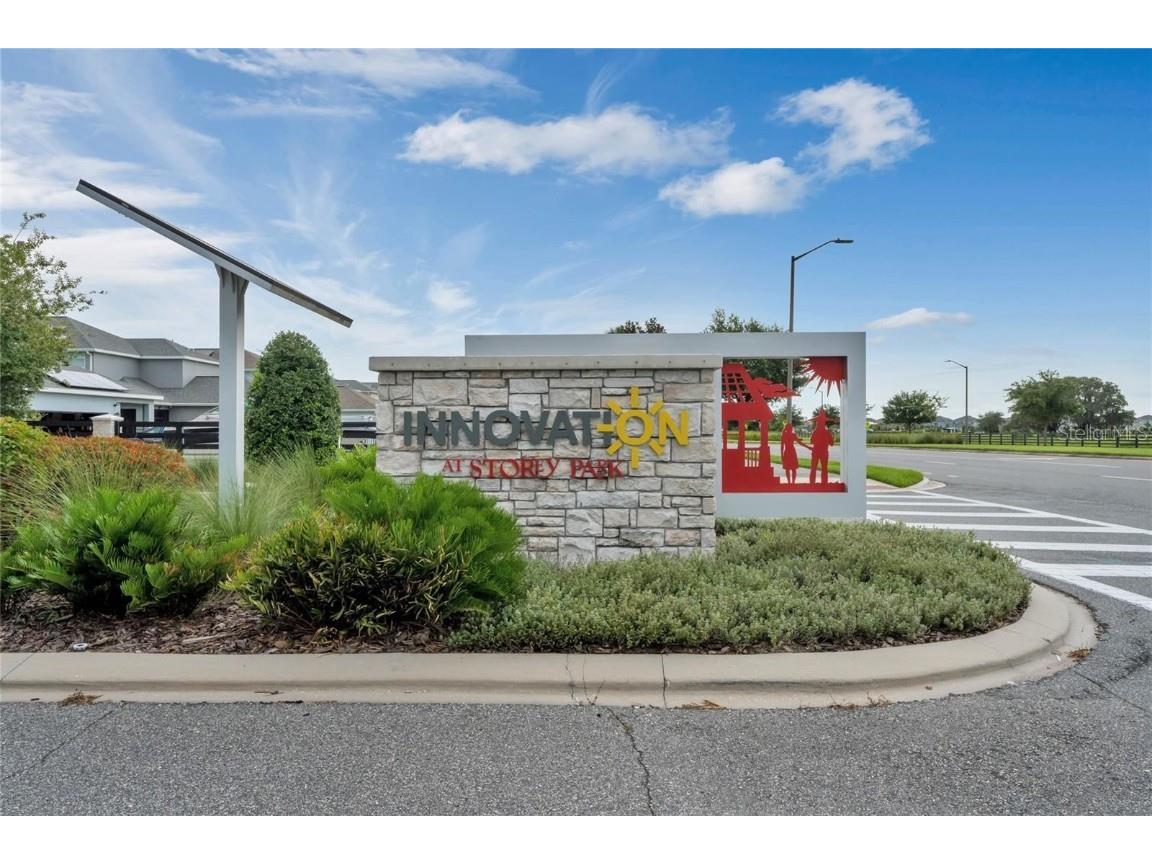 11648 Paragraph Road Orlando FL 32832 O6254746 image37