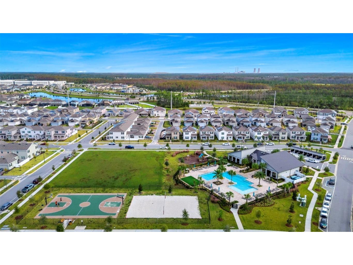 11648 Paragraph Road Orlando FL 32832 O6254746 image38