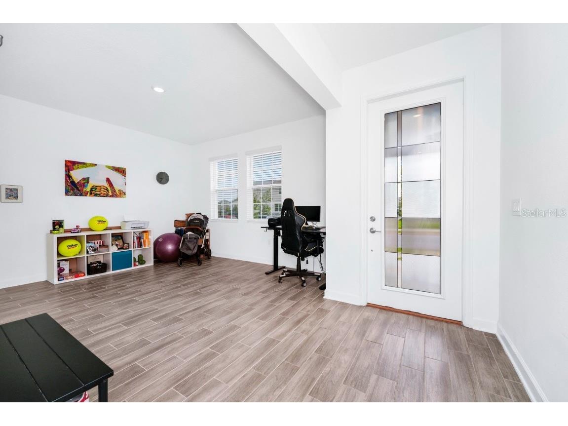 11648 Paragraph Road Orlando FL 32832 O6254746 image4