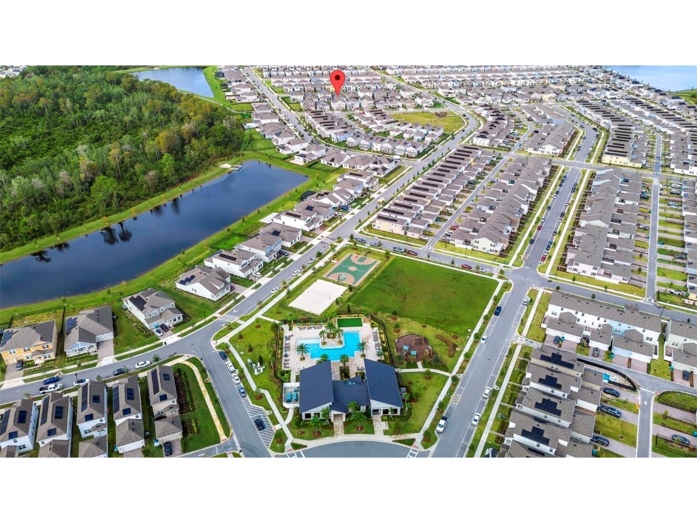 11648 Paragraph Road Orlando FL 32832 O6254746 image40